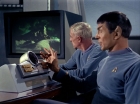 Filename=ariane179254_StarTrek_1x12_TheMenageriePart2-NewEffects_0259.jpg
Filesize=124KiB
Dimensions=1440x1080
Date added=Jan 17, 2012 ariane179254_StarTrek_1x12_TheMenageriePart2-NewEffects_0259.jpg