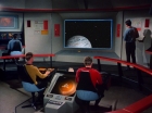 ariane179254_StarTrek_1x12_TheMenageriePart2-NewEffects_0585.jpg