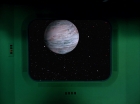 ariane179254_StarTrek_1x12_TheMenageriePart2-NewEffects_0710.jpg