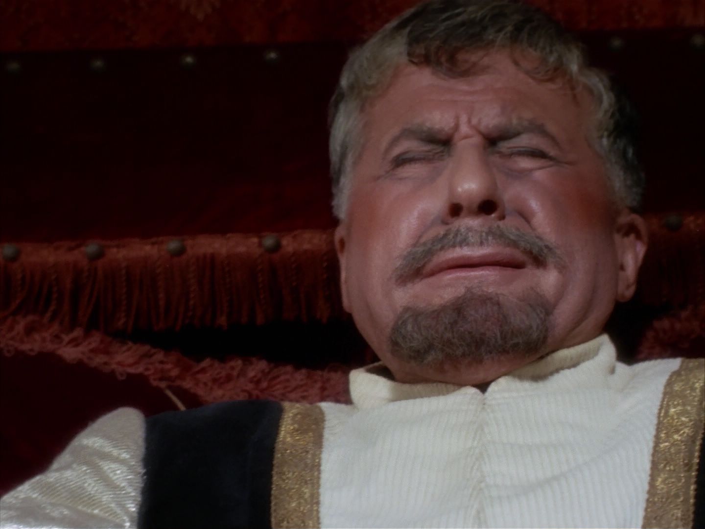 ariane179254_StarTrek_1x13_TheConscienceOfTheKing_0009.jpg