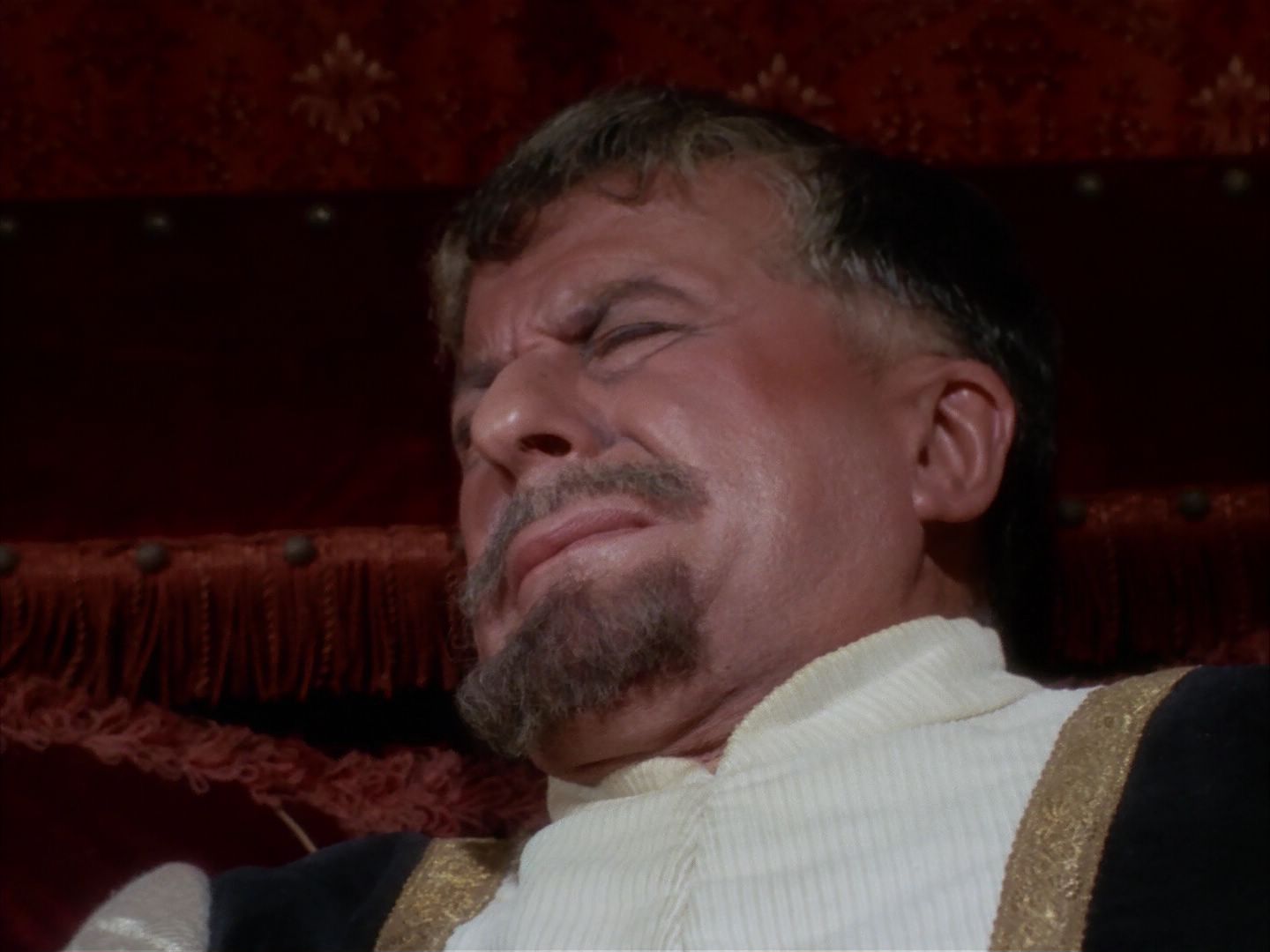 ariane179254_StarTrek_1x13_TheConscienceOfTheKing_0012.jpg