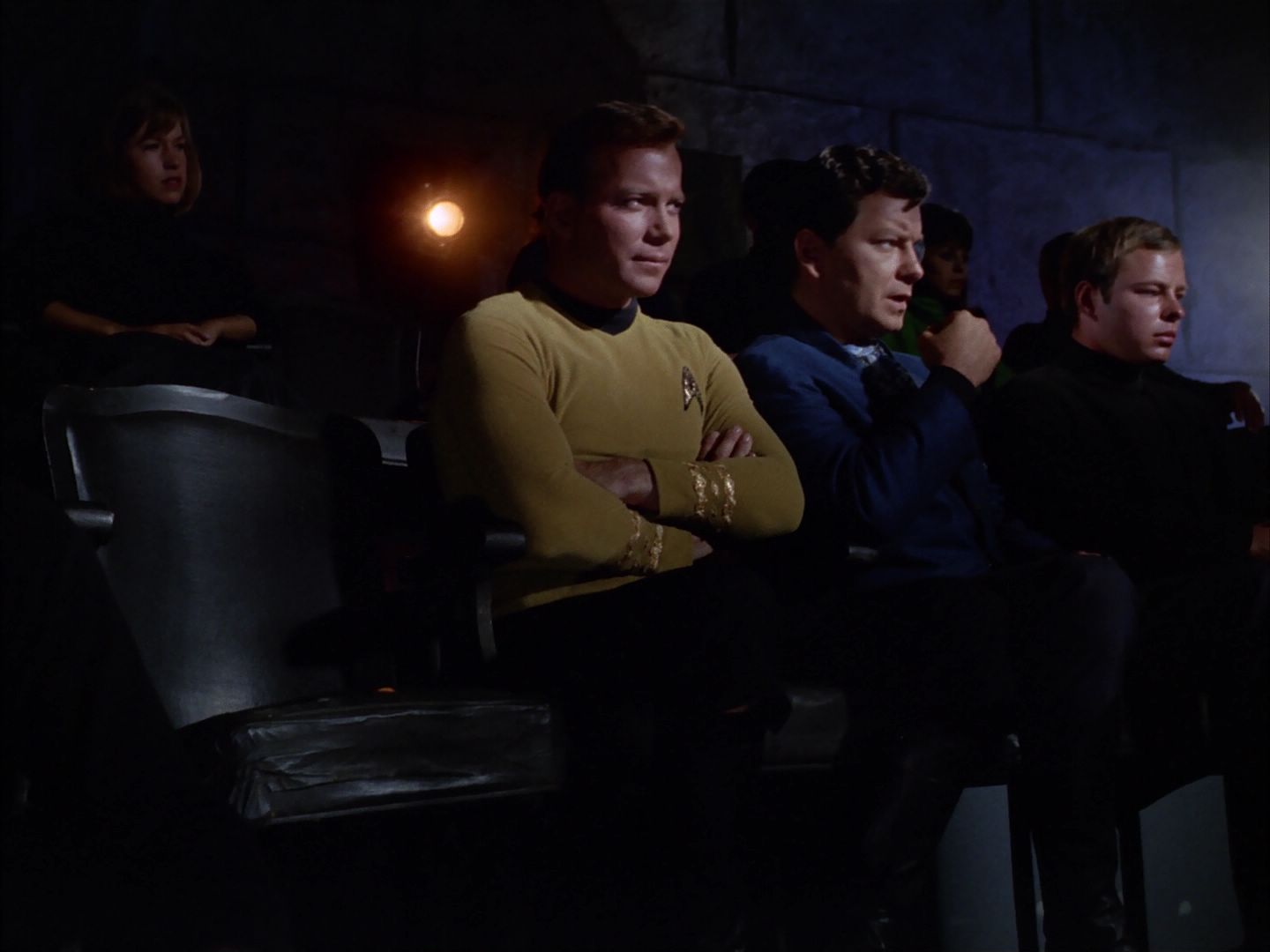 ariane179254_StarTrek_1x13_TheConscienceOfTheKing_0037.jpg