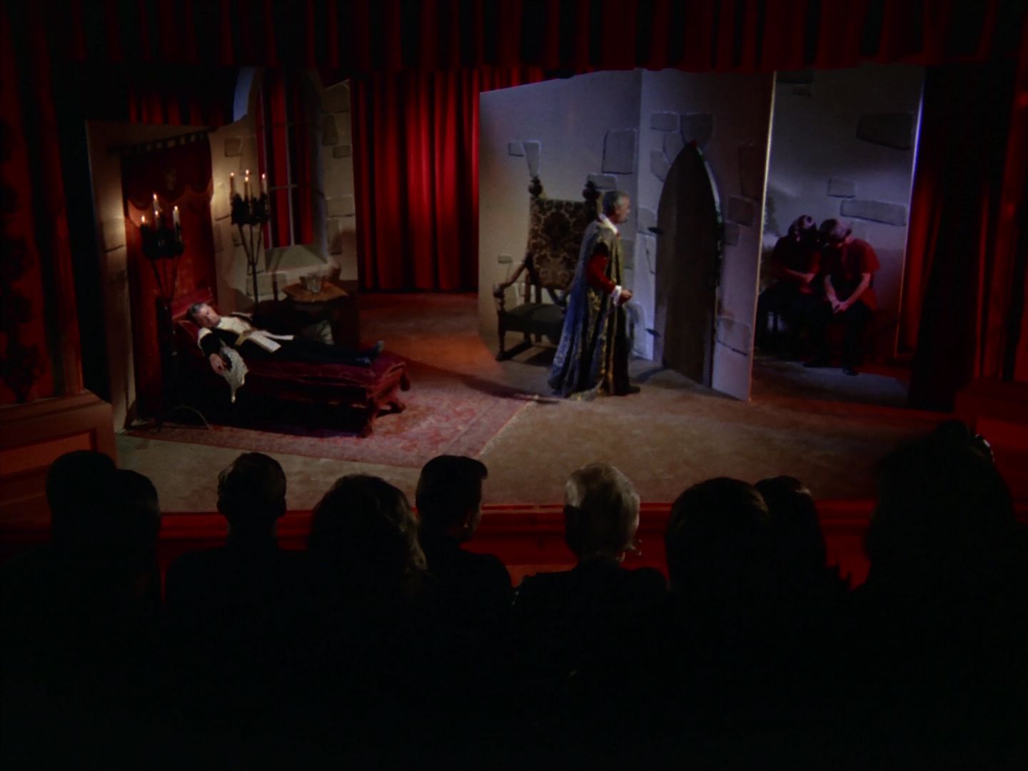 ariane179254_StarTrek_1x13_TheConscienceOfTheKing_0045.jpg