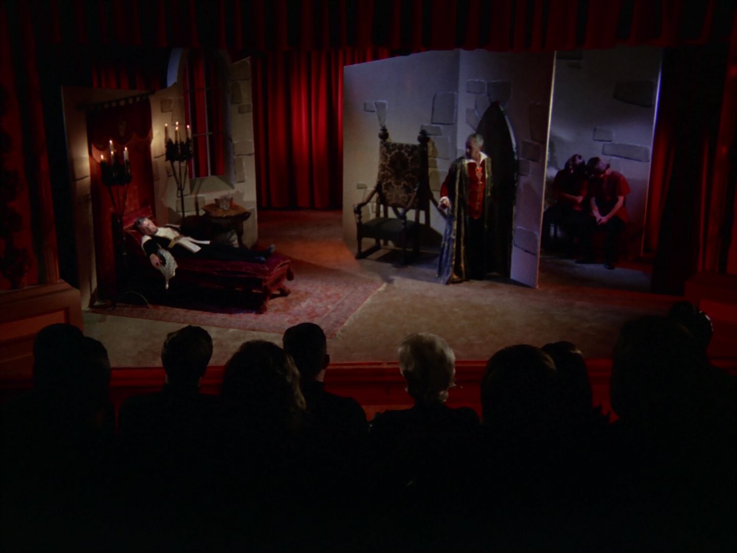 ariane179254_StarTrek_1x13_TheConscienceOfTheKing_0048.jpg