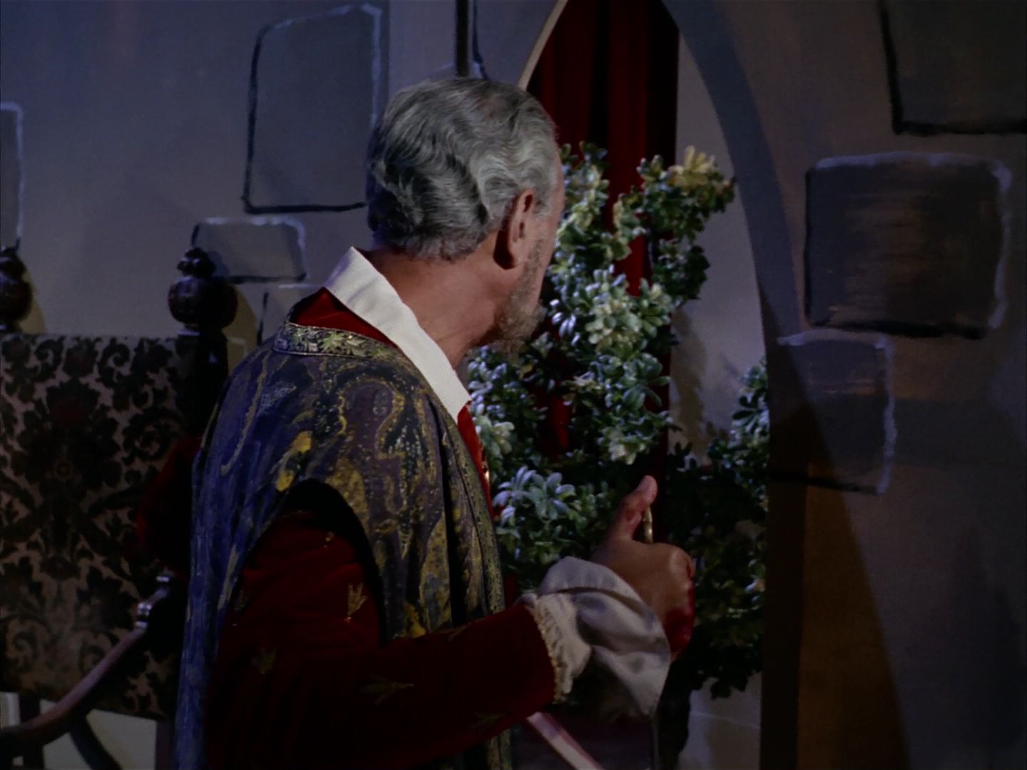 ariane179254_StarTrek_1x13_TheConscienceOfTheKing_0054.jpg