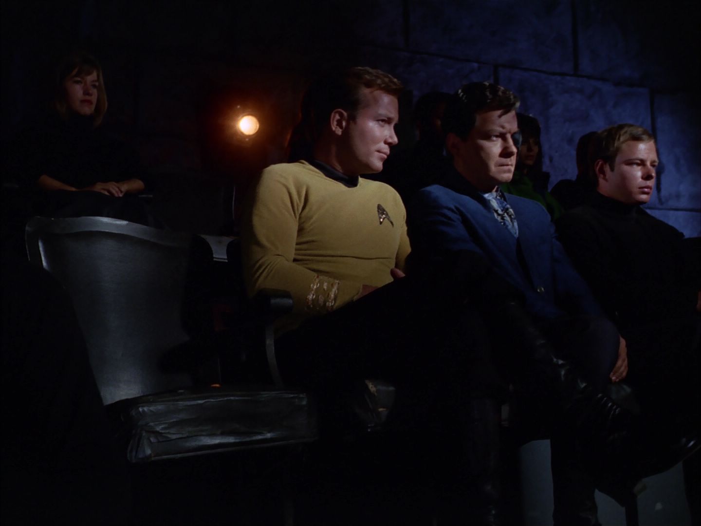 ariane179254_StarTrek_1x13_TheConscienceOfTheKing_0085.jpg