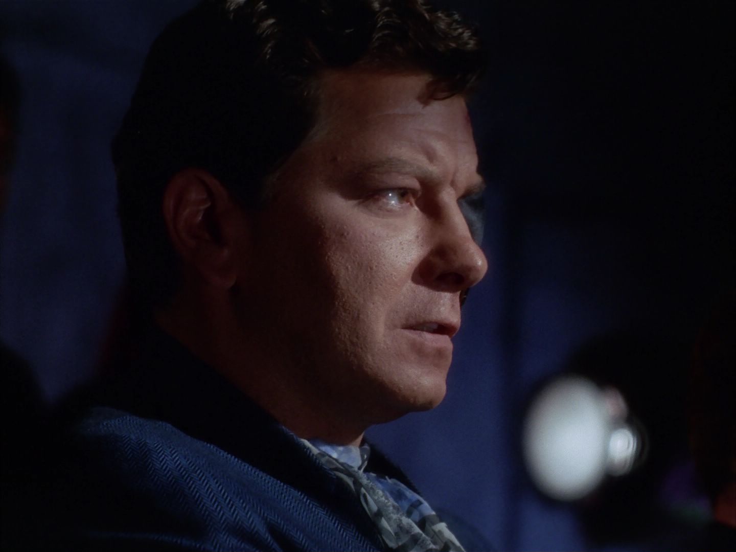ariane179254_StarTrek_1x13_TheConscienceOfTheKing_0097.jpg