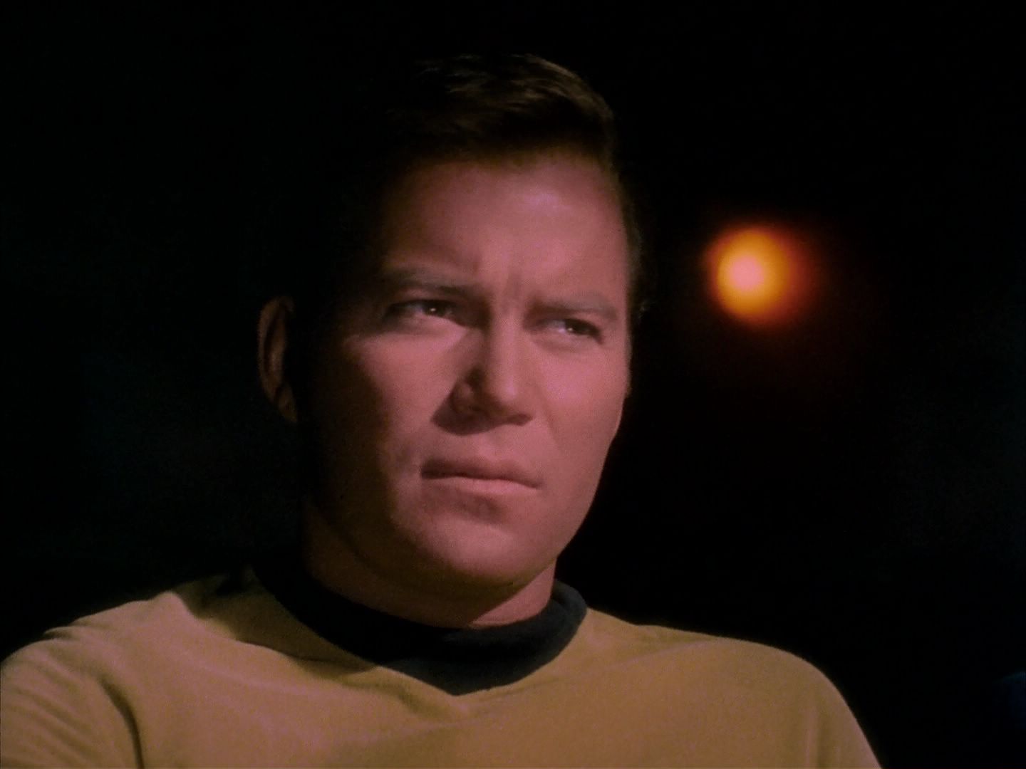 ariane179254_StarTrek_1x13_TheConscienceOfTheKing_0102.jpg