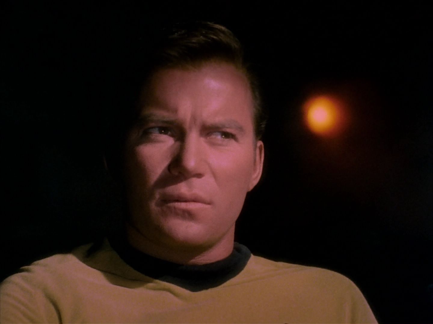 ariane179254_StarTrek_1x13_TheConscienceOfTheKing_0103.jpg