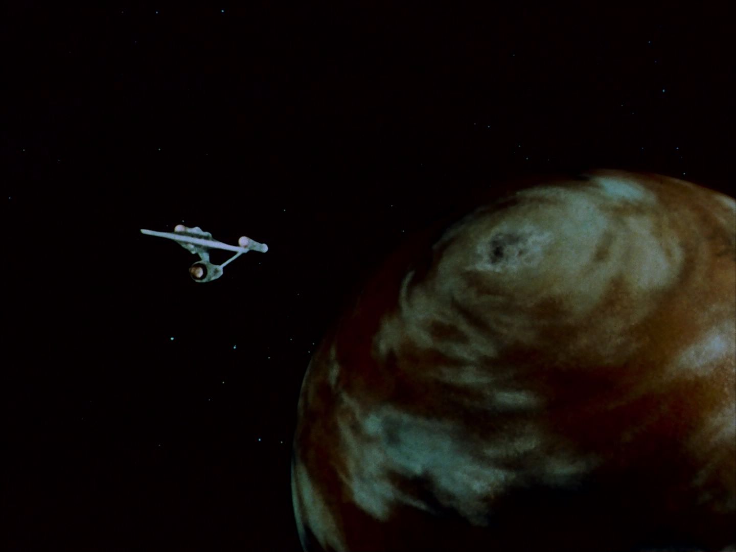 ariane179254_StarTrek_1x13_TheConscienceOfTheKing_0104.jpg