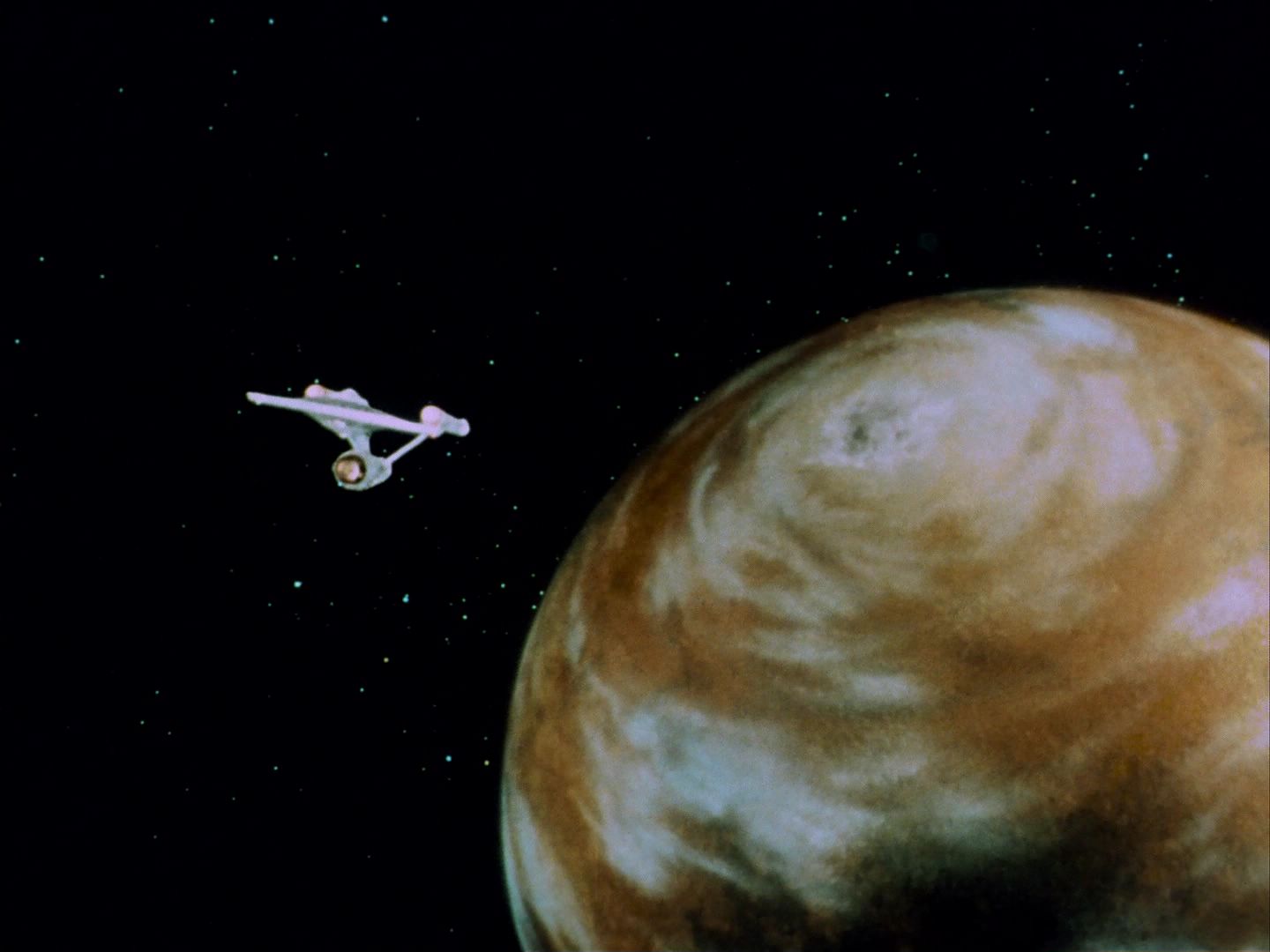 ariane179254_StarTrek_1x13_TheConscienceOfTheKing_0105.jpg