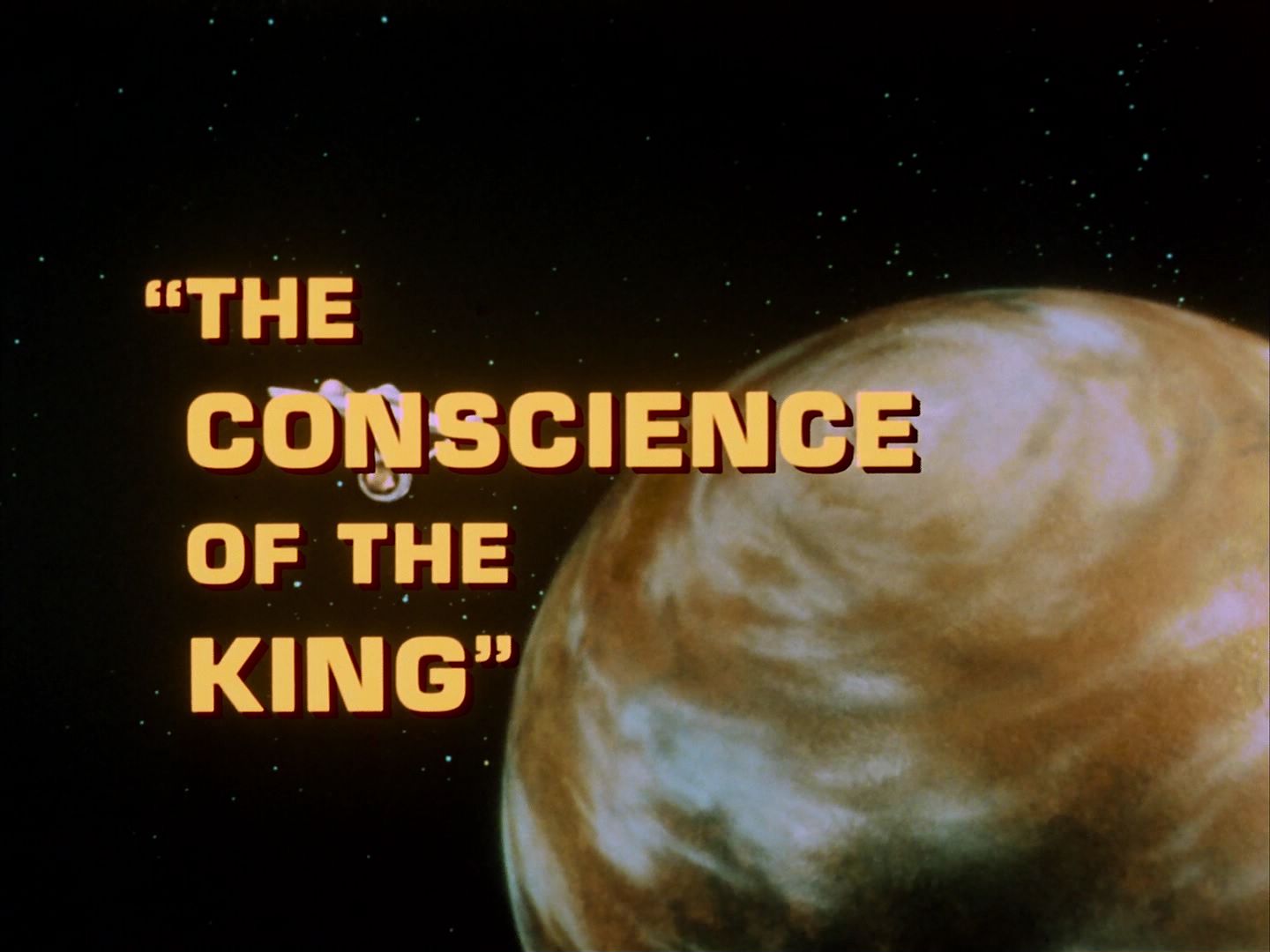 ariane179254_StarTrek_1x13_TheConscienceOfTheKing_0108.jpg