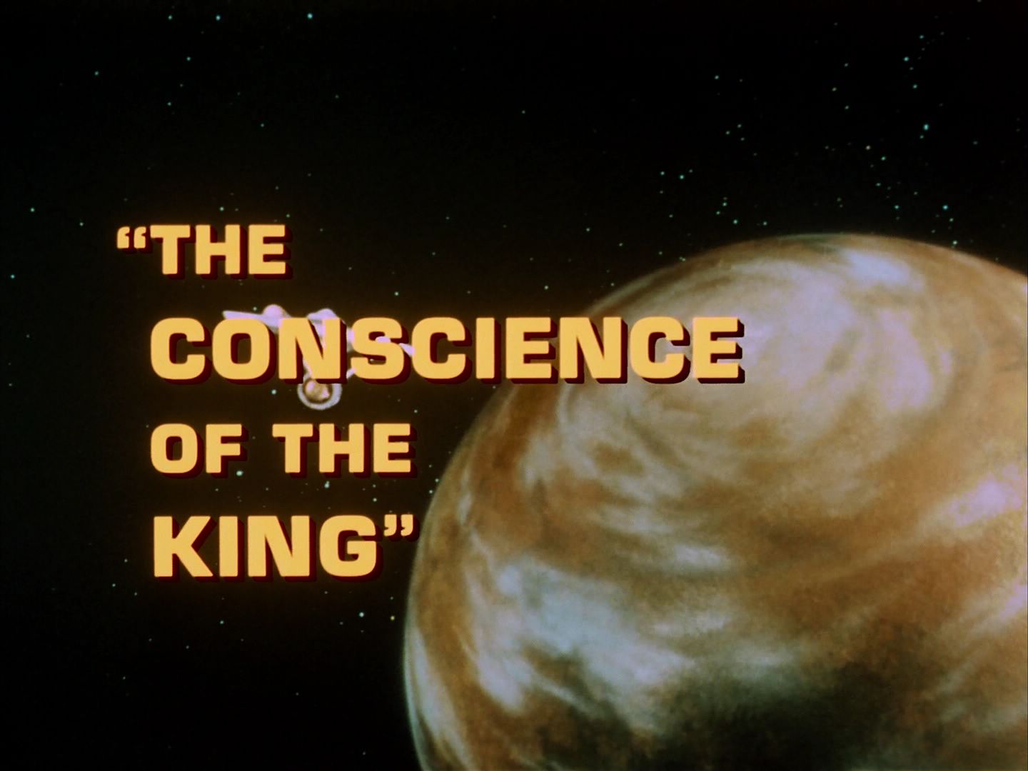 ariane179254_StarTrek_1x13_TheConscienceOfTheKing_0109.jpg