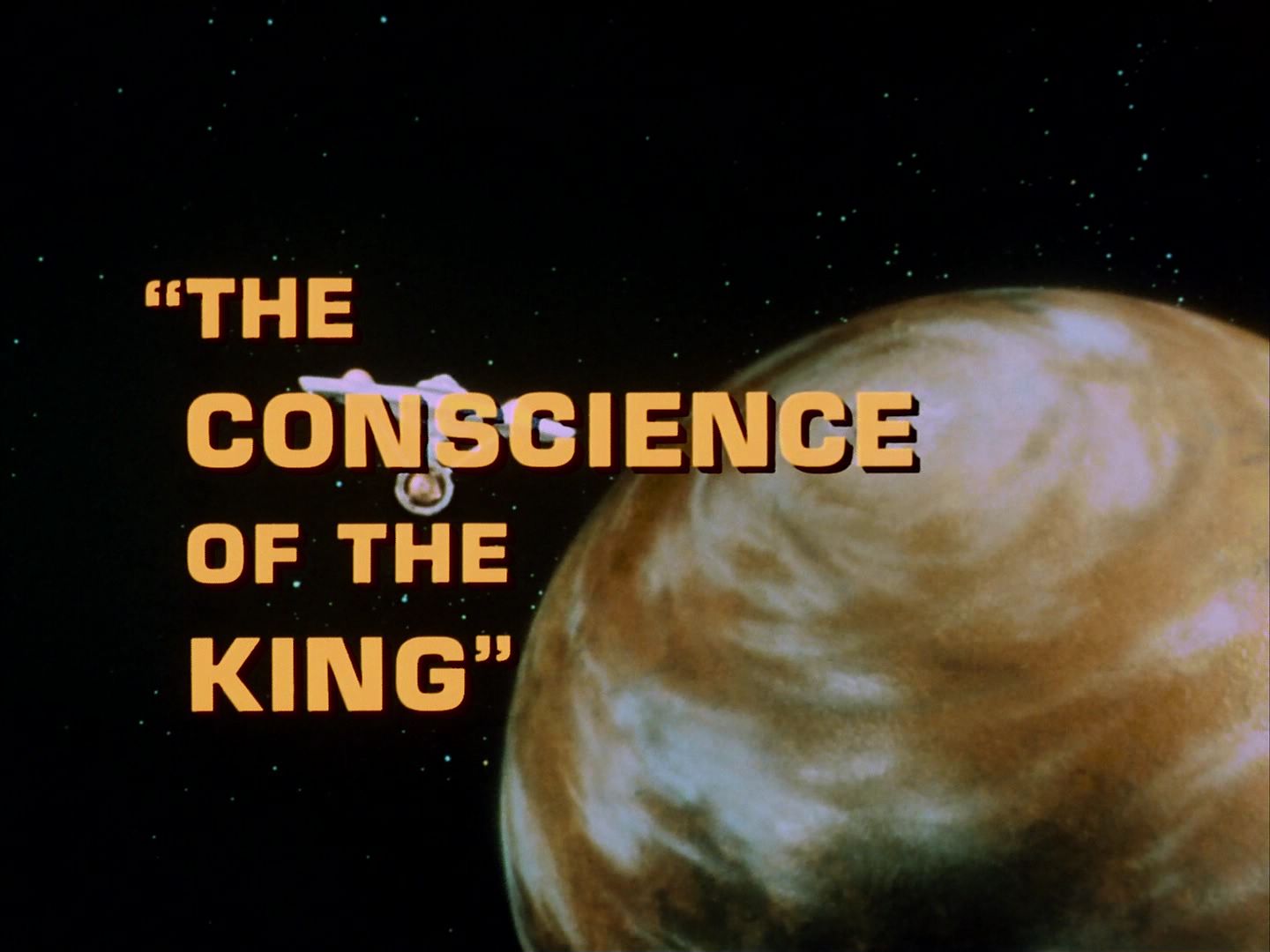 ariane179254_StarTrek_1x13_TheConscienceOfTheKing_0111.jpg