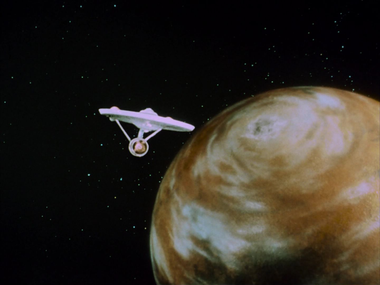 ariane179254_StarTrek_1x13_TheConscienceOfTheKing_0113.jpg