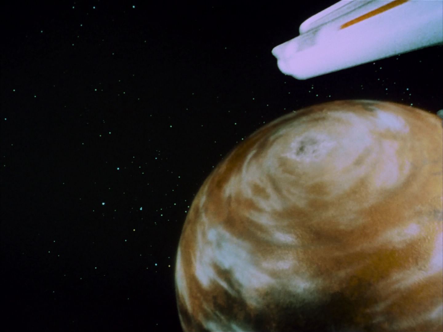 ariane179254_StarTrek_1x13_TheConscienceOfTheKing_0122.jpg