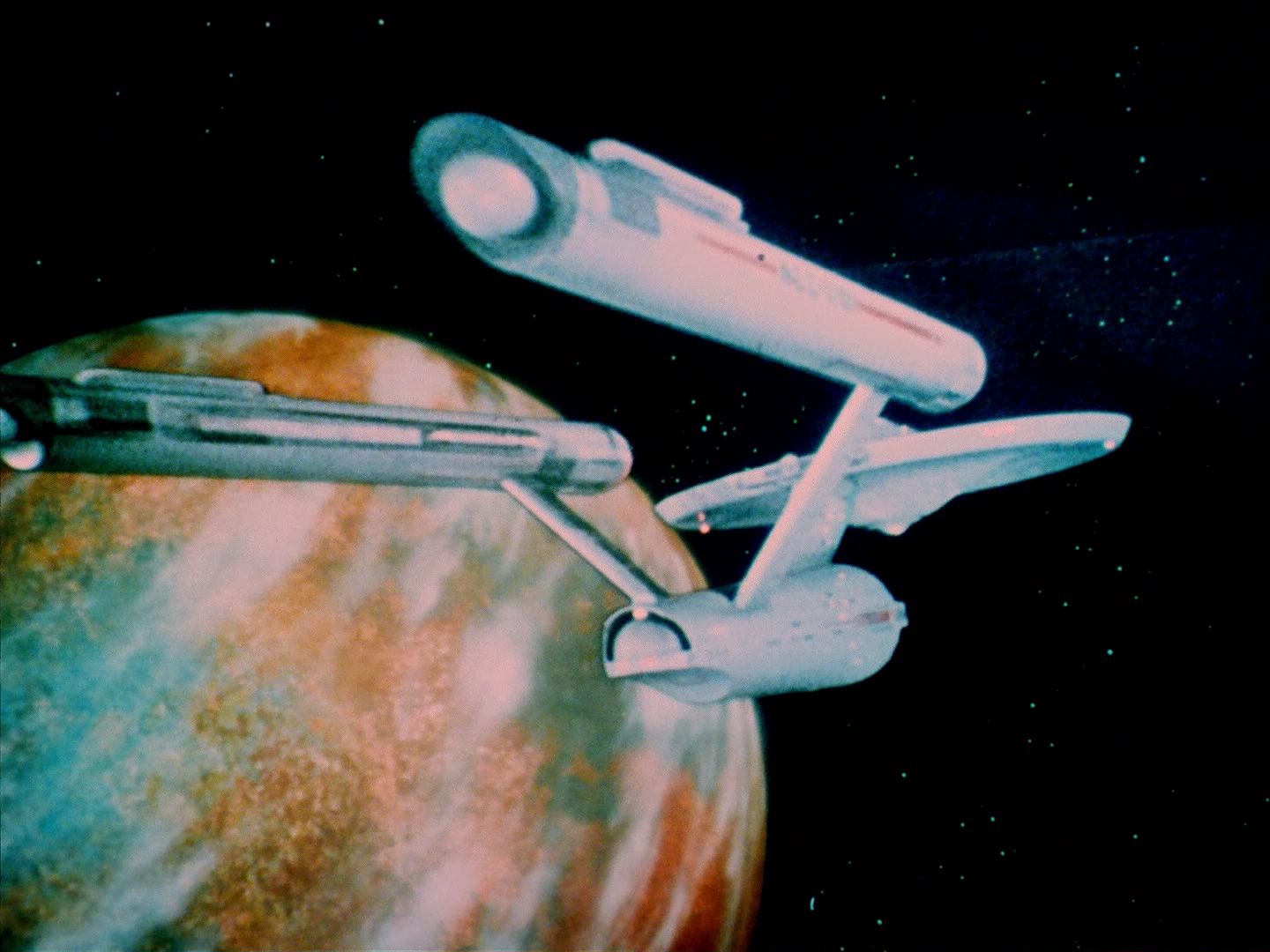 ariane179254_StarTrek_1x13_TheConscienceOfTheKing_0125.jpg