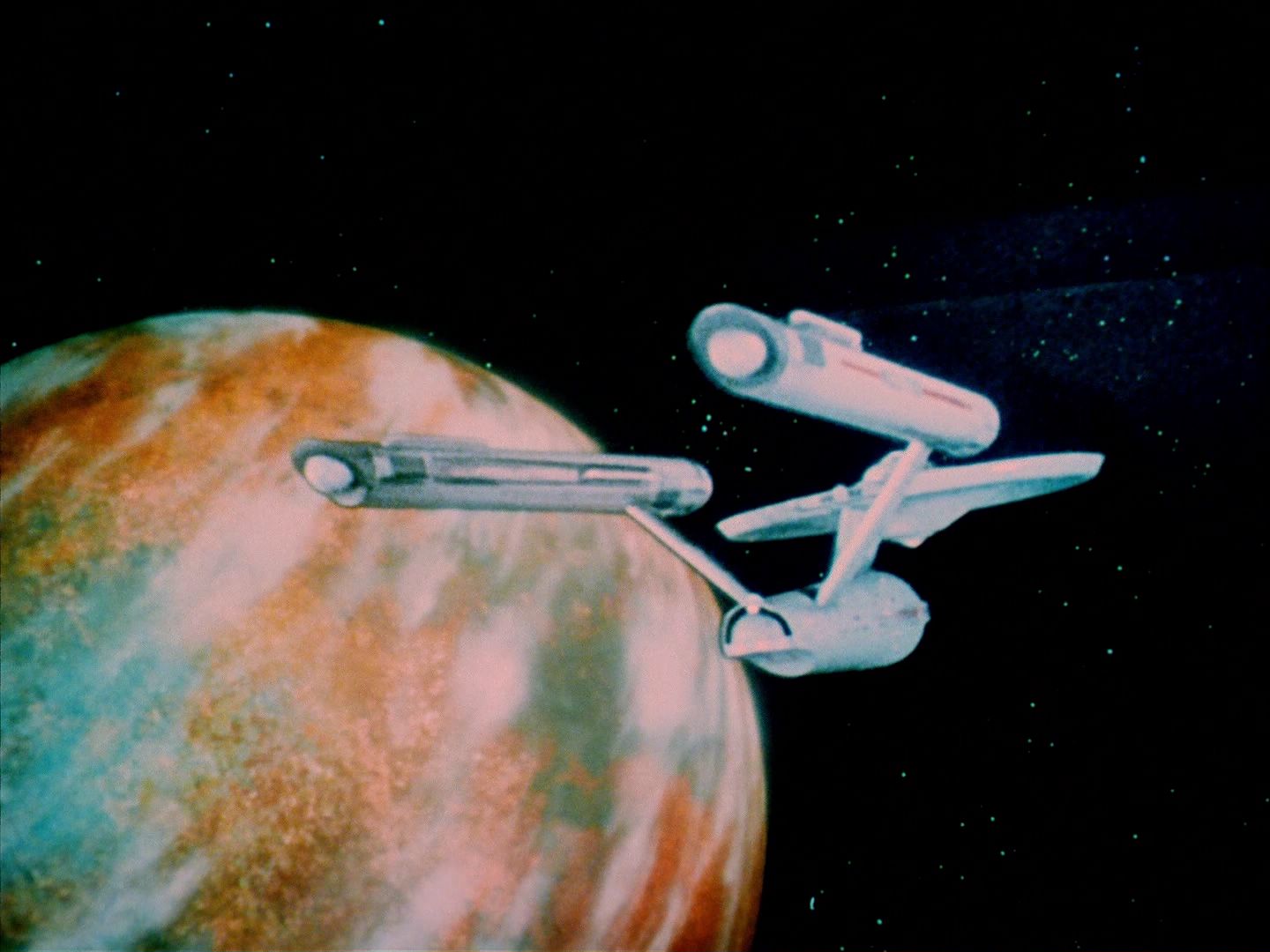 ariane179254_StarTrek_1x13_TheConscienceOfTheKing_0126.jpg