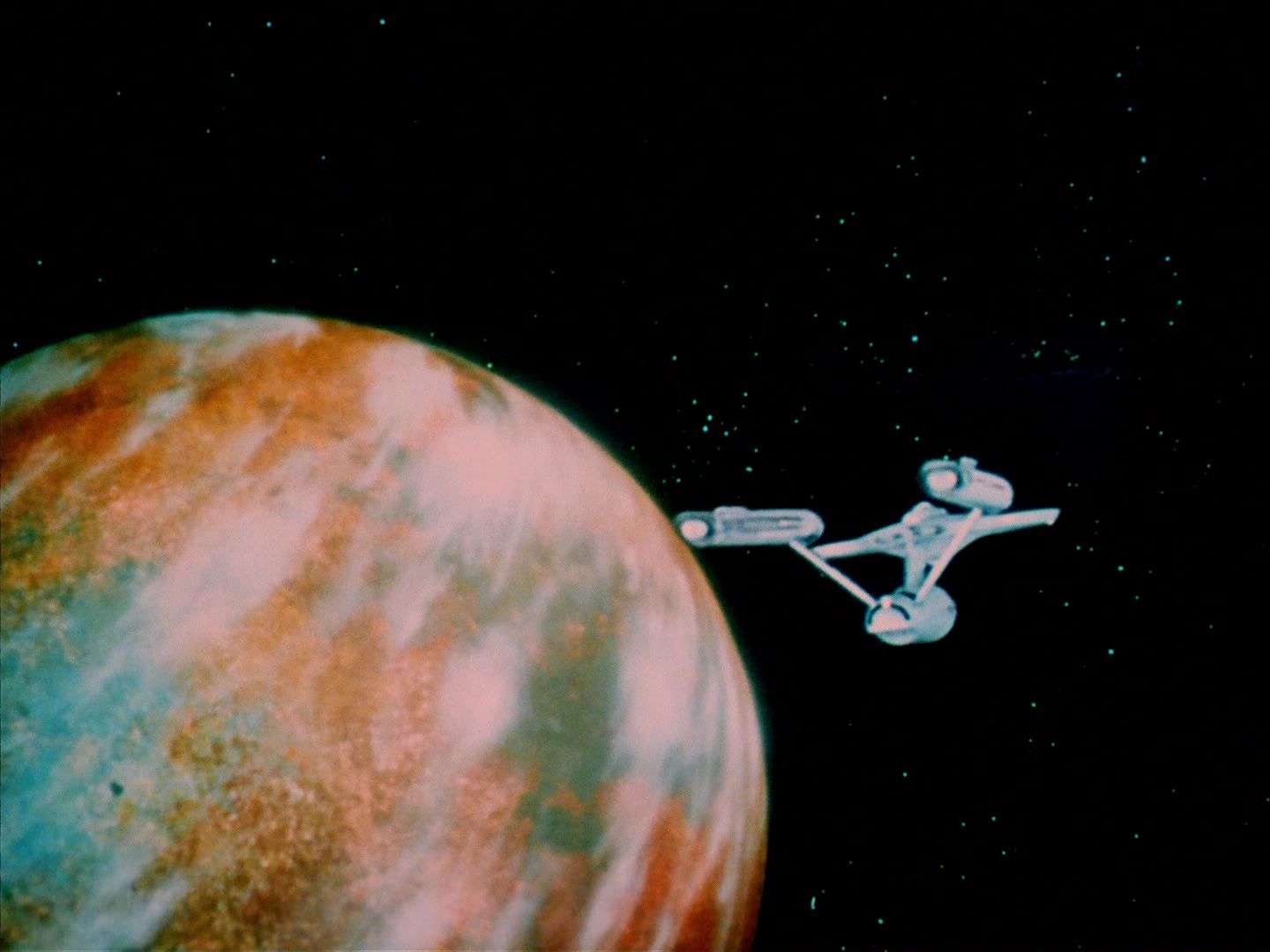 ariane179254_StarTrek_1x13_TheConscienceOfTheKing_0129.jpg