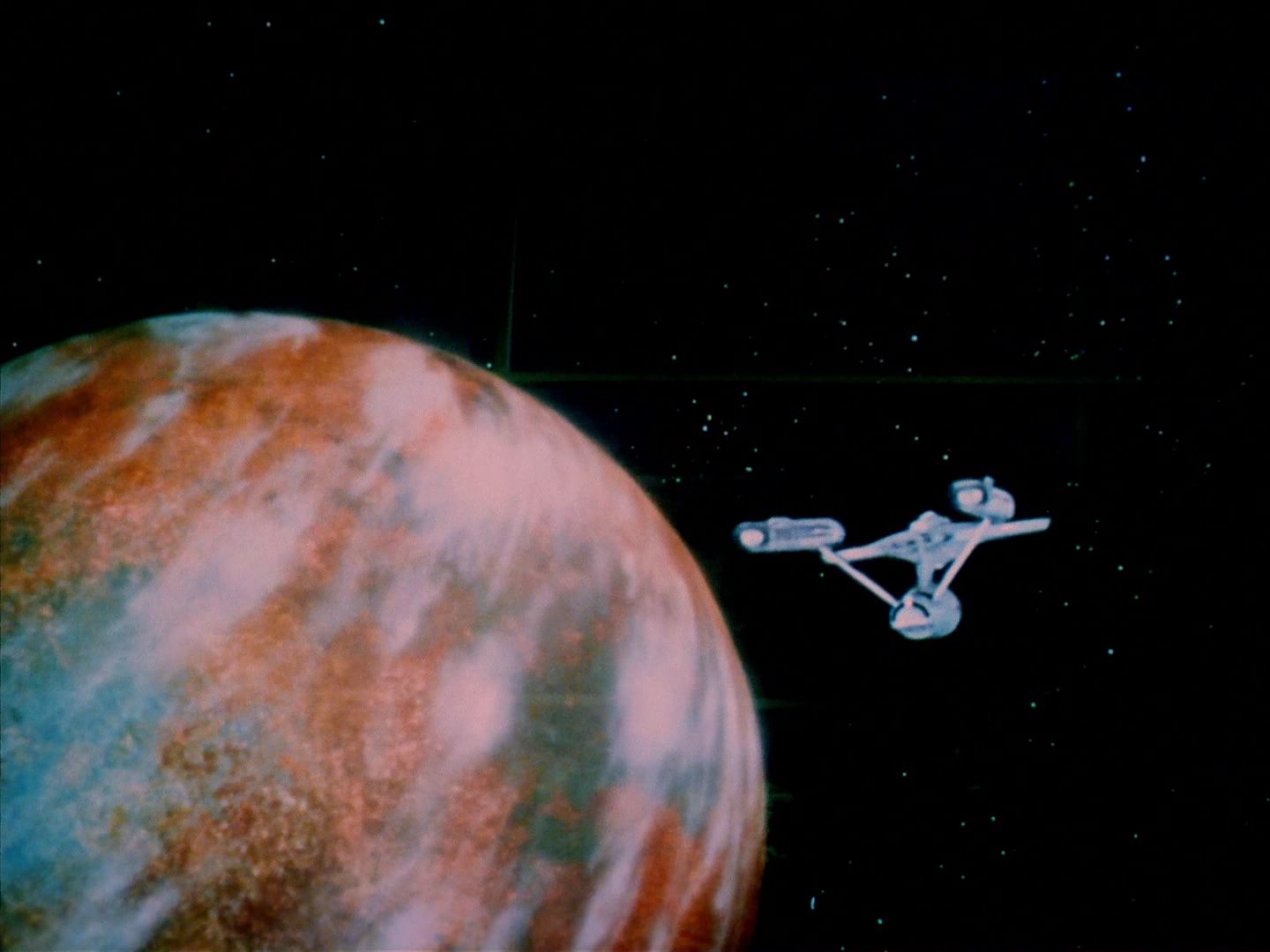 ariane179254_StarTrek_1x13_TheConscienceOfTheKing_0130.jpg