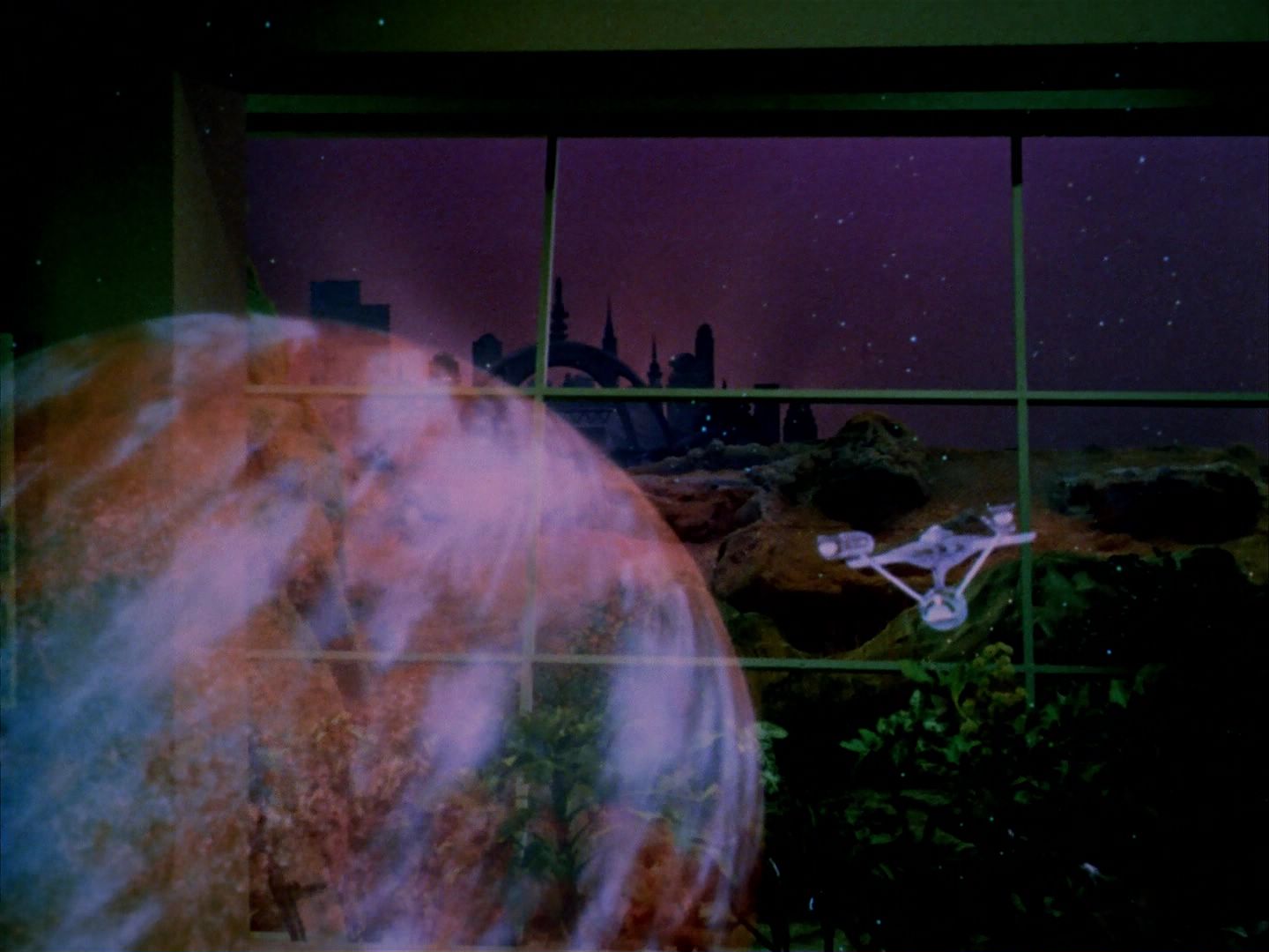 ariane179254_StarTrek_1x13_TheConscienceOfTheKing_0132.jpg