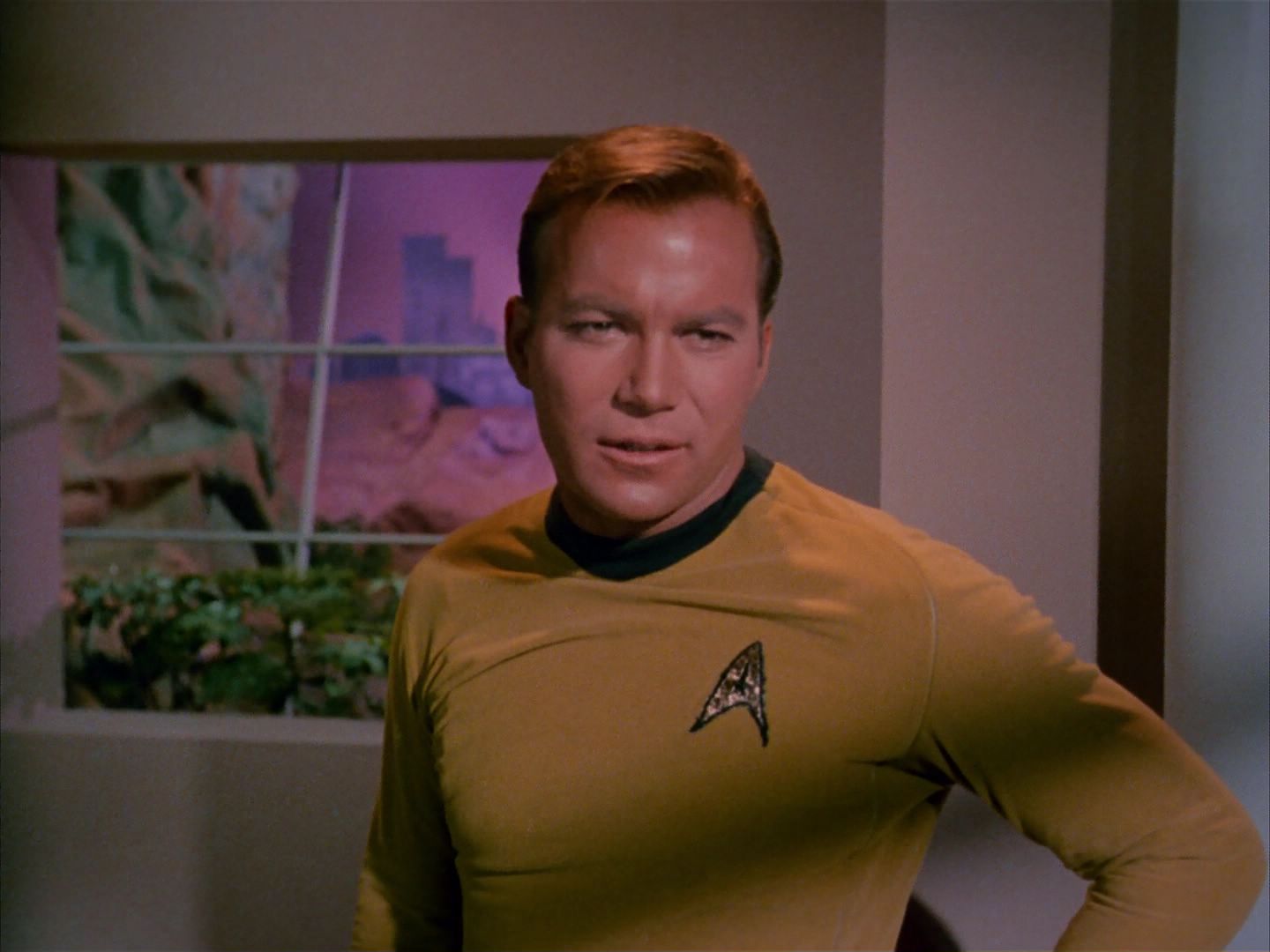 ariane179254_StarTrek_1x13_TheConscienceOfTheKing_0142.jpg