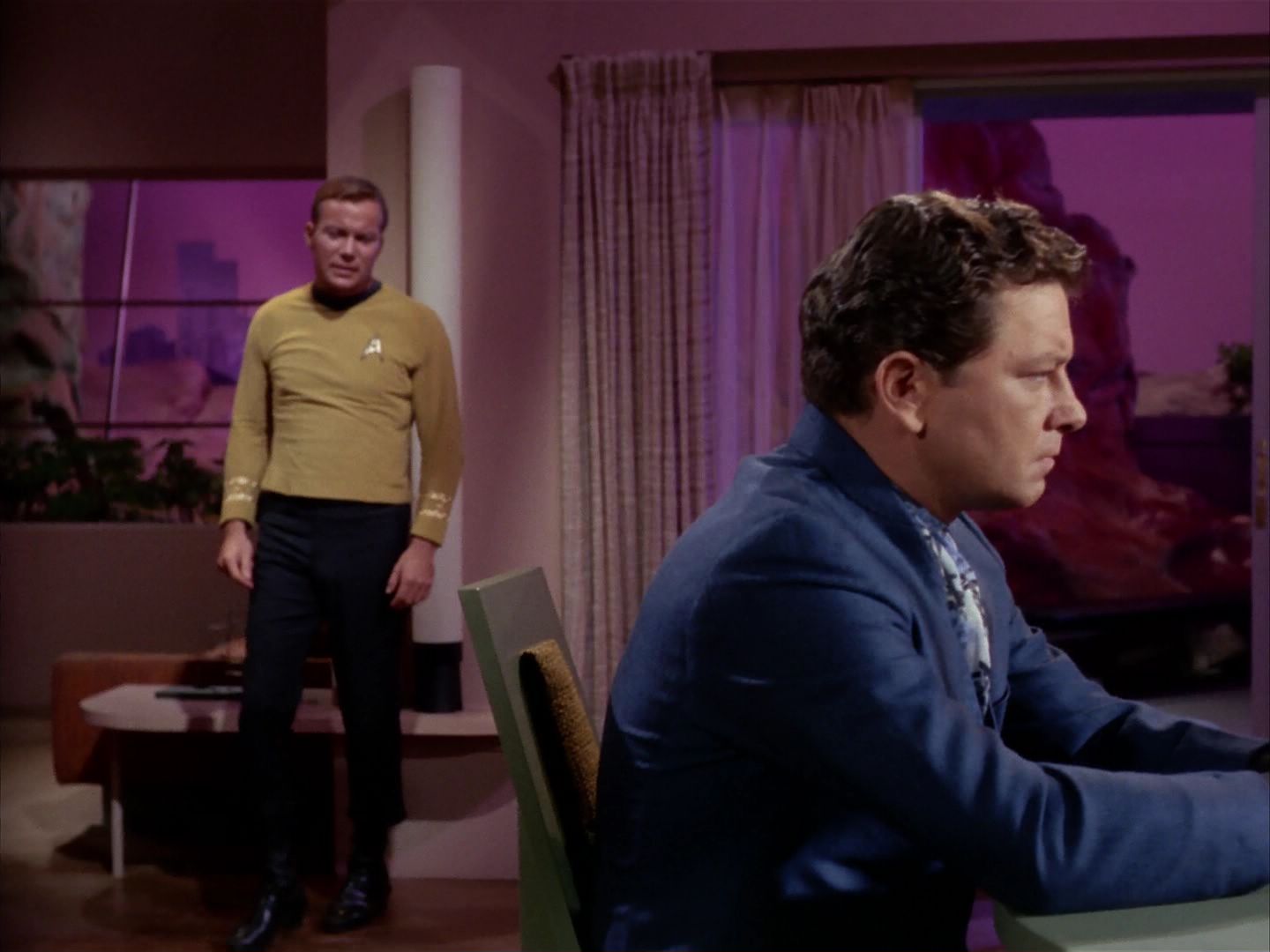 ariane179254_StarTrek_1x13_TheConscienceOfTheKing_0149.jpg