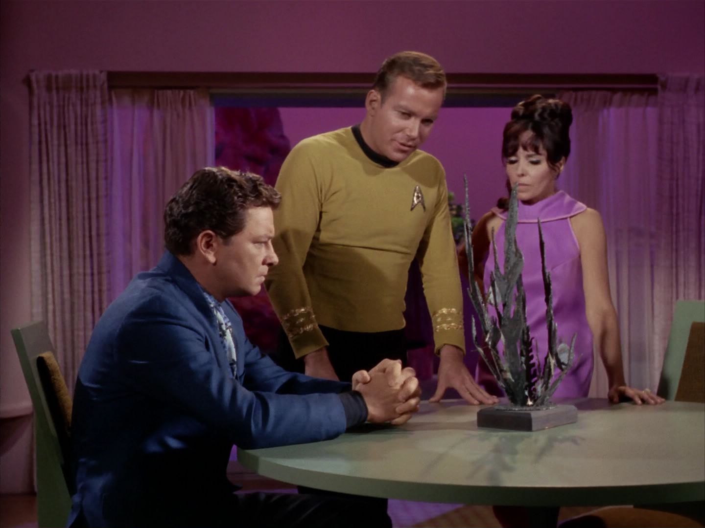 ariane179254_StarTrek_1x13_TheConscienceOfTheKing_0159.jpg