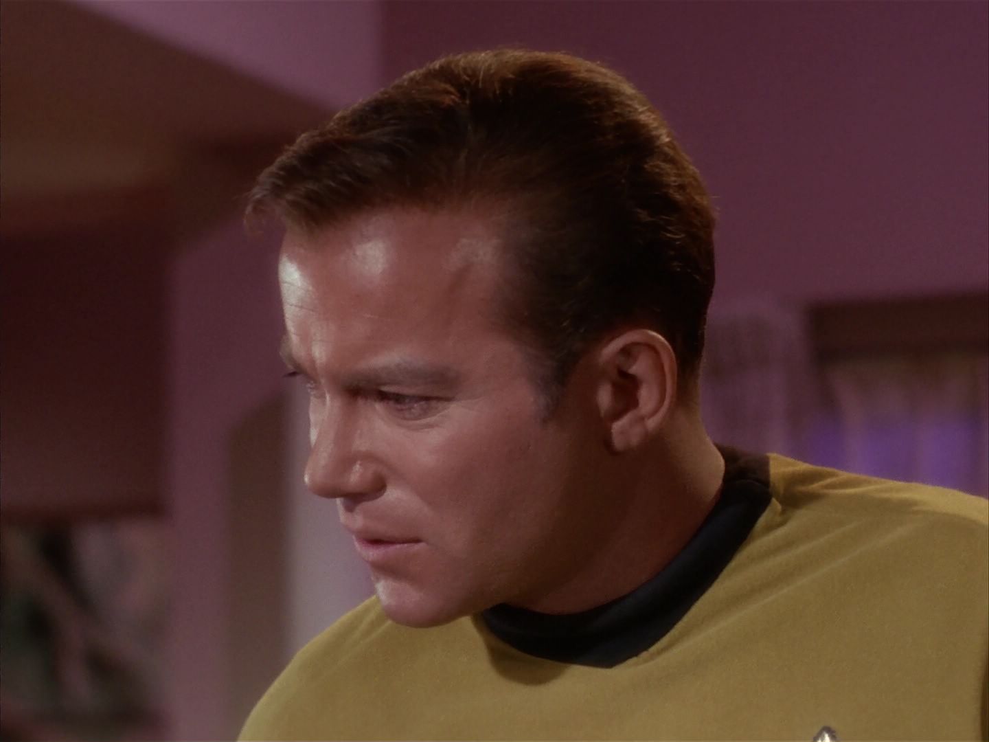 ariane179254_StarTrek_1x13_TheConscienceOfTheKing_0165.jpg