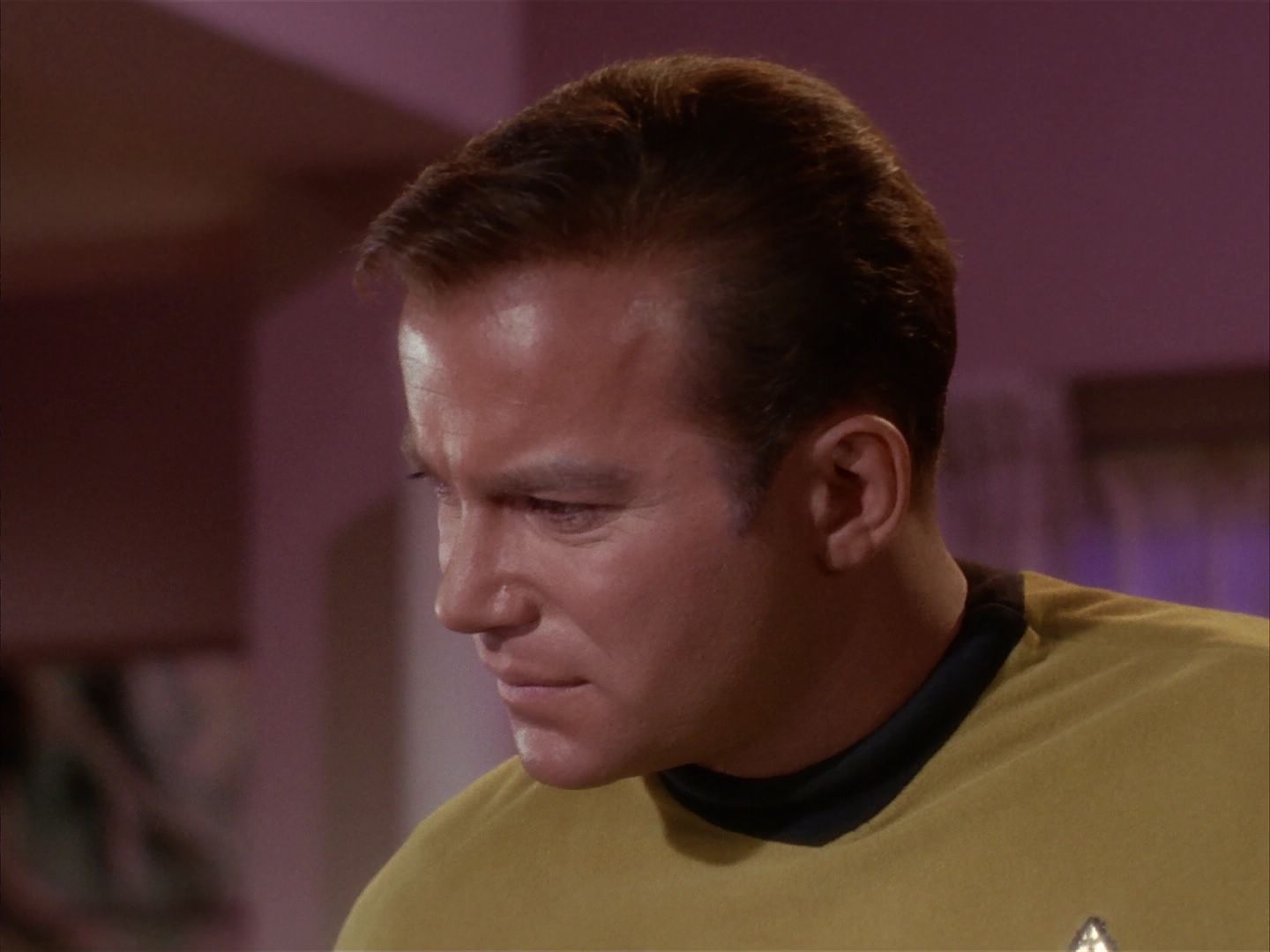 ariane179254_StarTrek_1x13_TheConscienceOfTheKing_0171.jpg