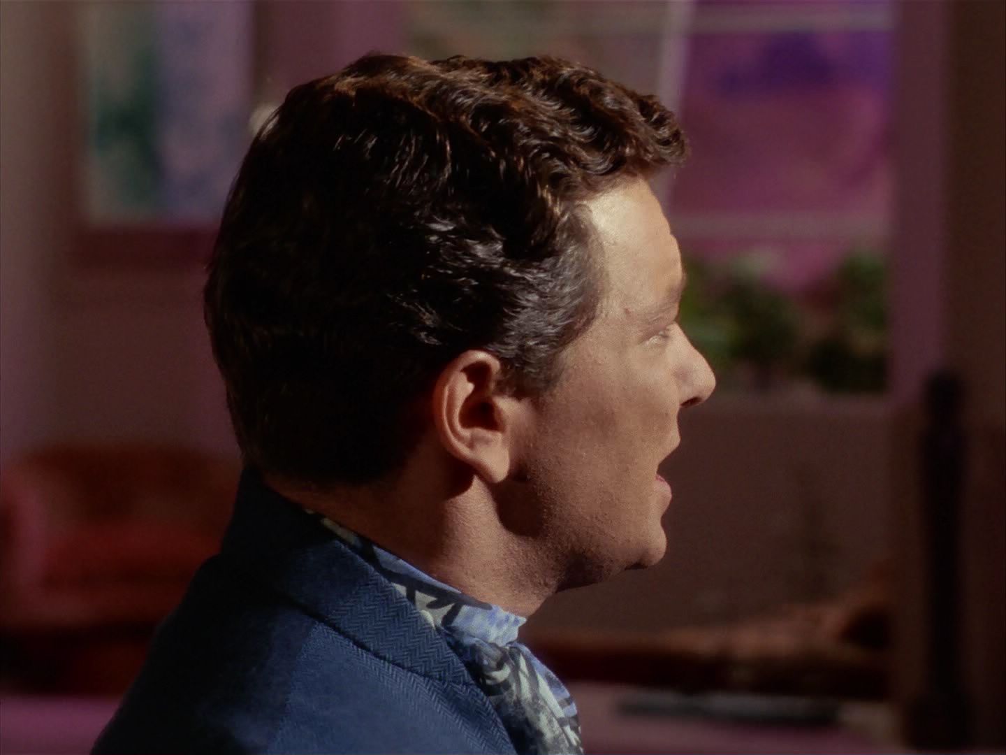 ariane179254_StarTrek_1x13_TheConscienceOfTheKing_0174.jpg