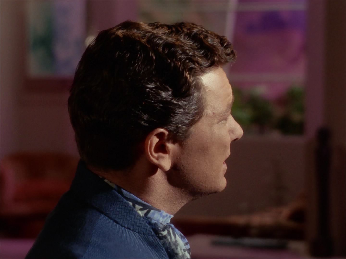 ariane179254_StarTrek_1x13_TheConscienceOfTheKing_0176.jpg