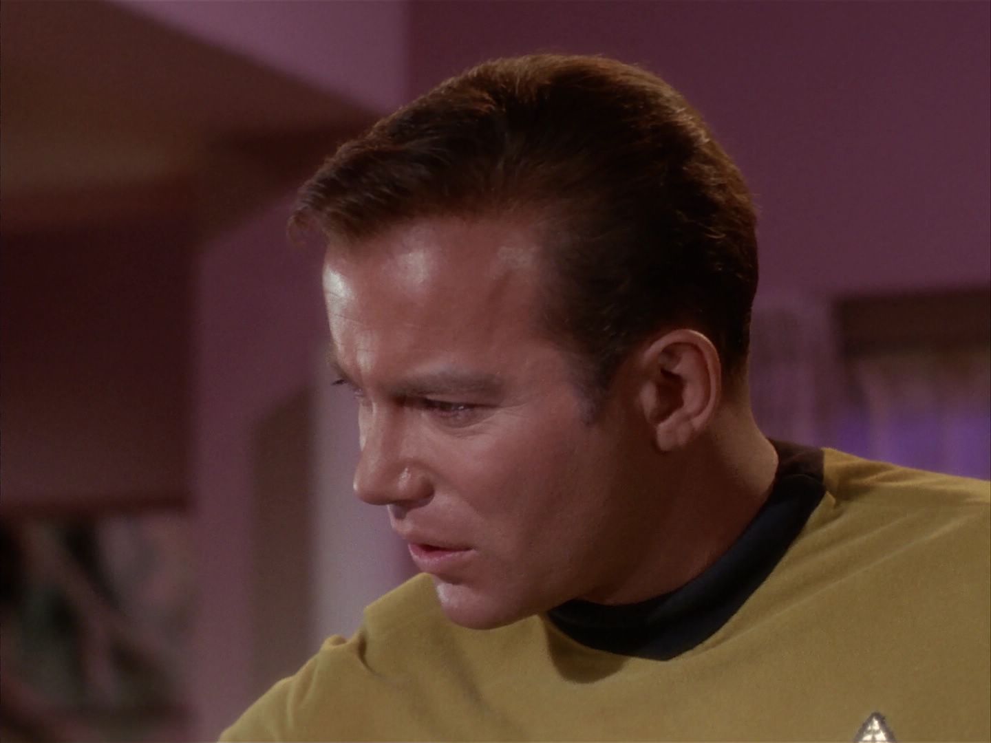 ariane179254_StarTrek_1x13_TheConscienceOfTheKing_0179.jpg