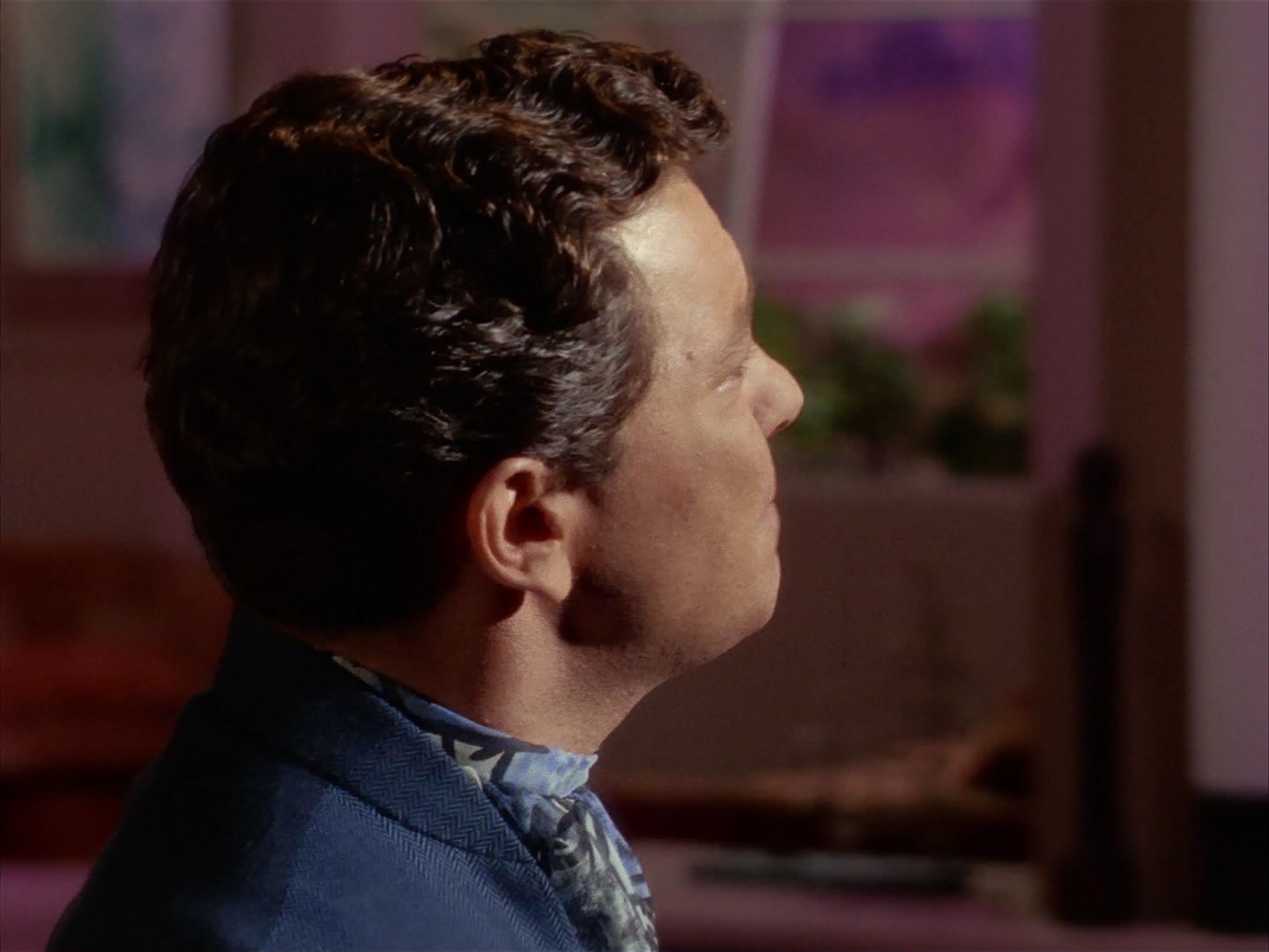ariane179254_StarTrek_1x13_TheConscienceOfTheKing_0187.jpg