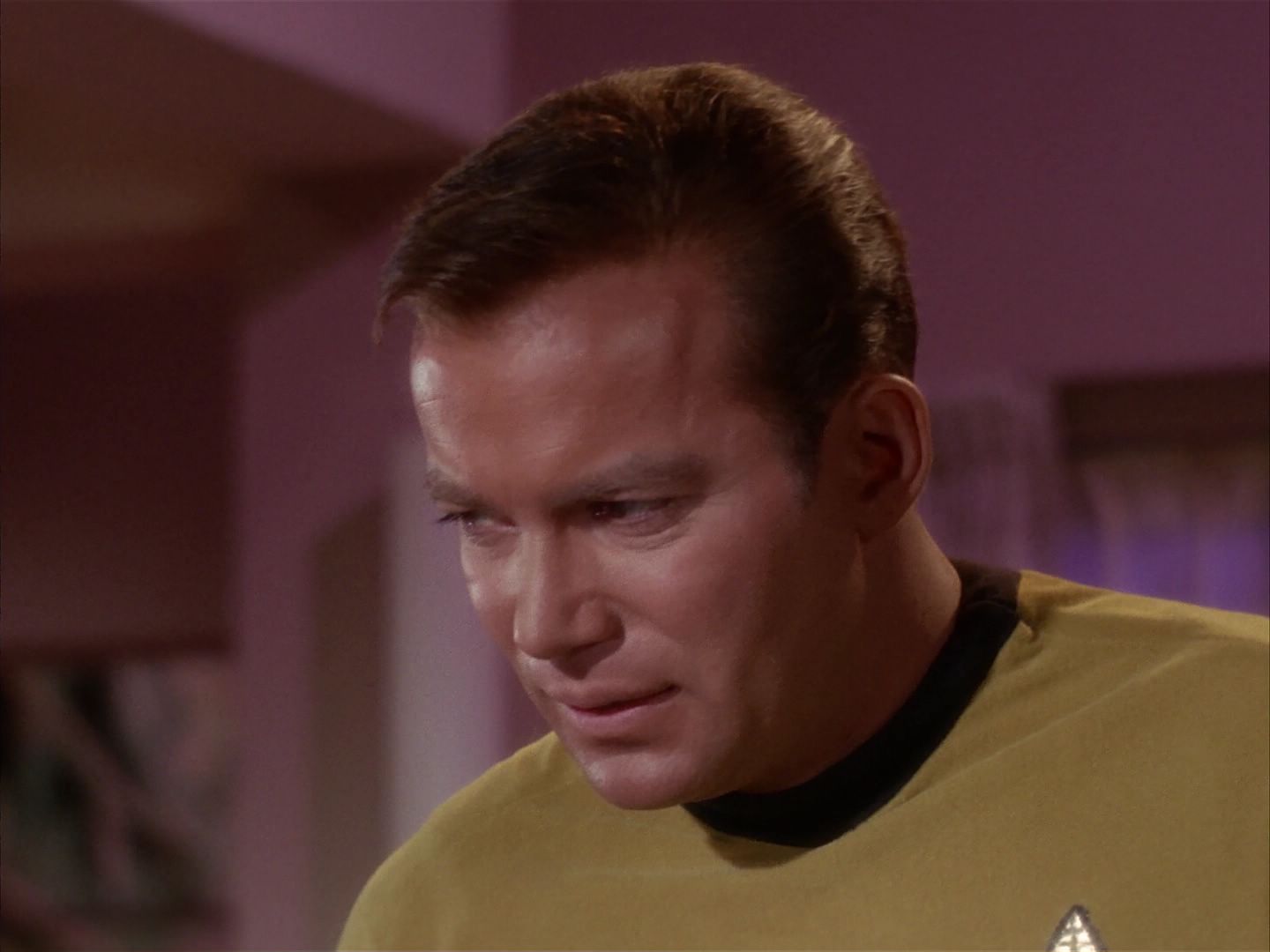 ariane179254_StarTrek_1x13_TheConscienceOfTheKing_0189.jpg