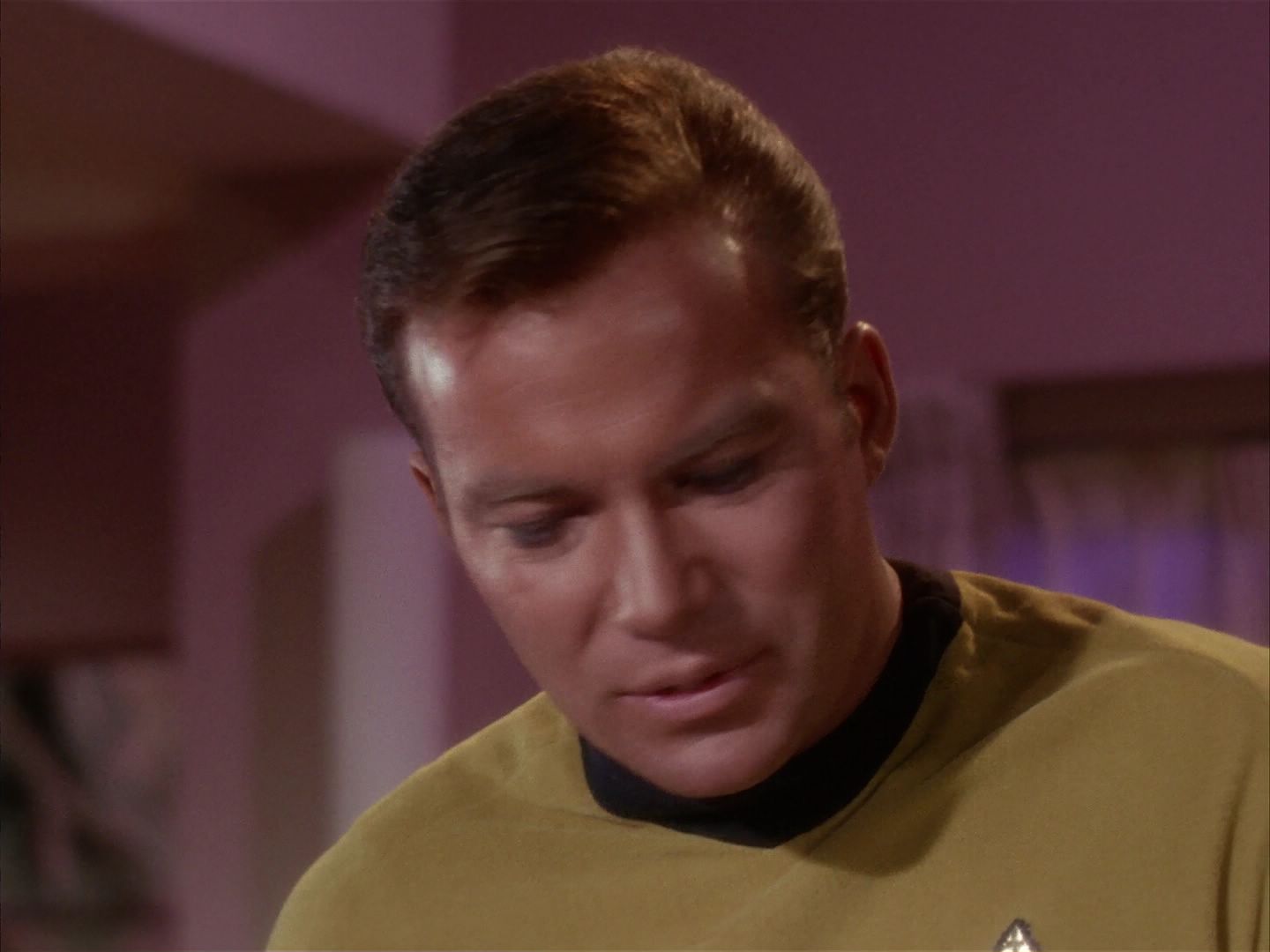ariane179254_StarTrek_1x13_TheConscienceOfTheKing_0191.jpg