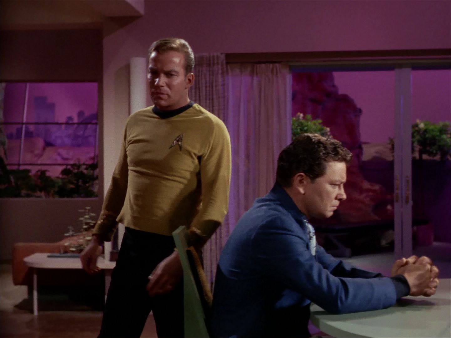 ariane179254_StarTrek_1x13_TheConscienceOfTheKing_0201.jpg