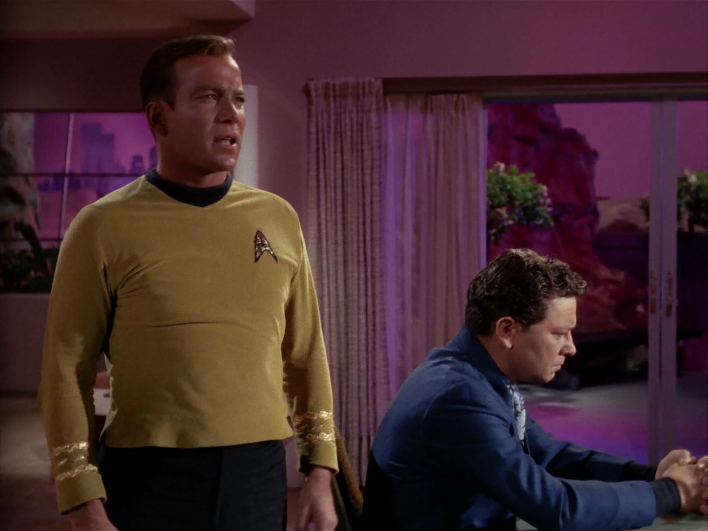 ariane179254_StarTrek_1x13_TheConscienceOfTheKing_0206.jpg