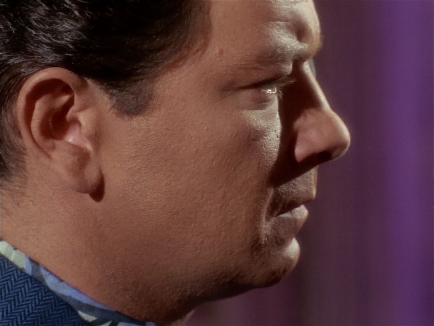 ariane179254_StarTrek_1x13_TheConscienceOfTheKing_0210.jpg