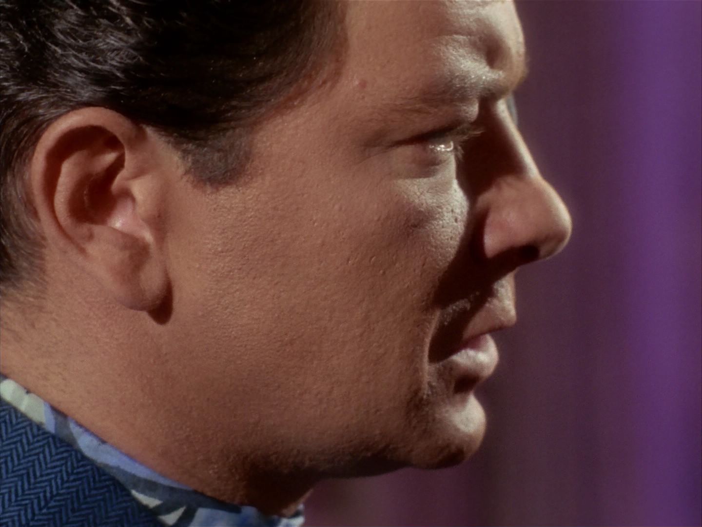 ariane179254_StarTrek_1x13_TheConscienceOfTheKing_0211.jpg
