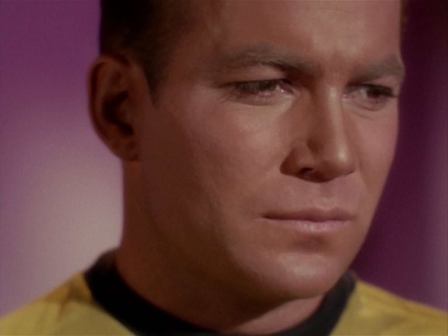 ariane179254_StarTrek_1x13_TheConscienceOfTheKing_0214.jpg