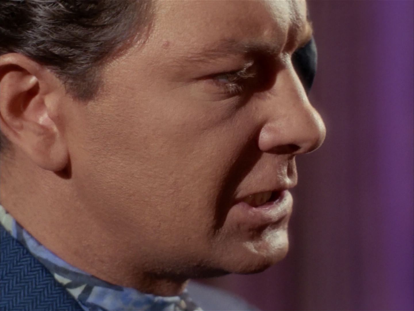 ariane179254_StarTrek_1x13_TheConscienceOfTheKing_0219.jpg