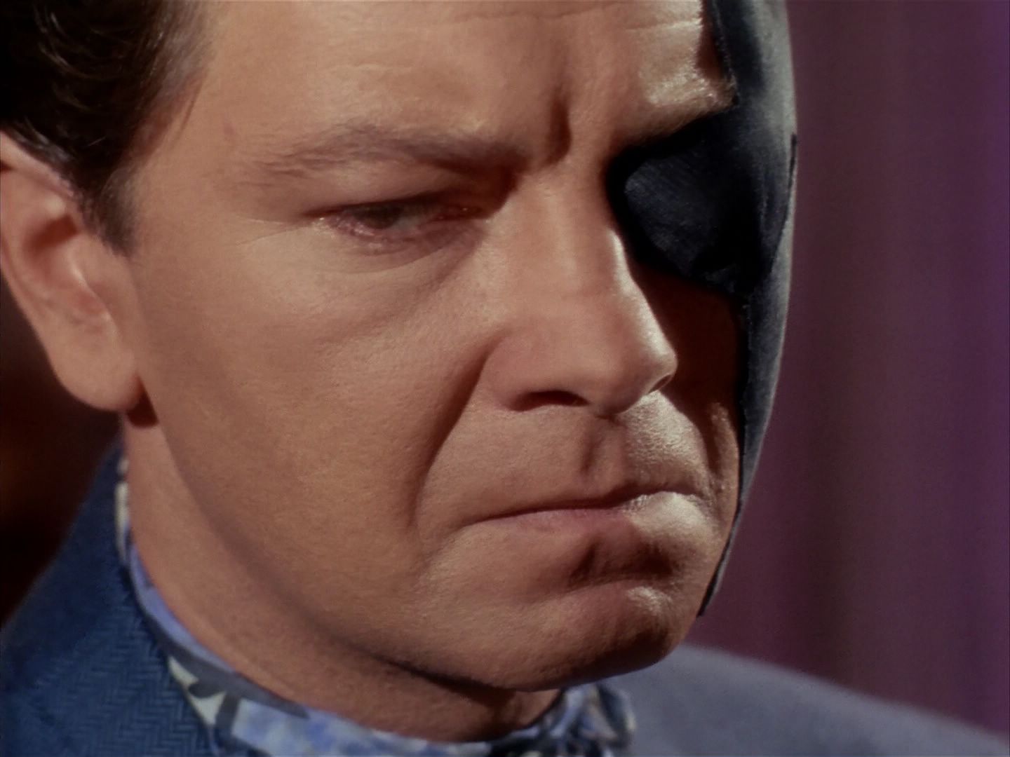 ariane179254_StarTrek_1x13_TheConscienceOfTheKing_0221.jpg