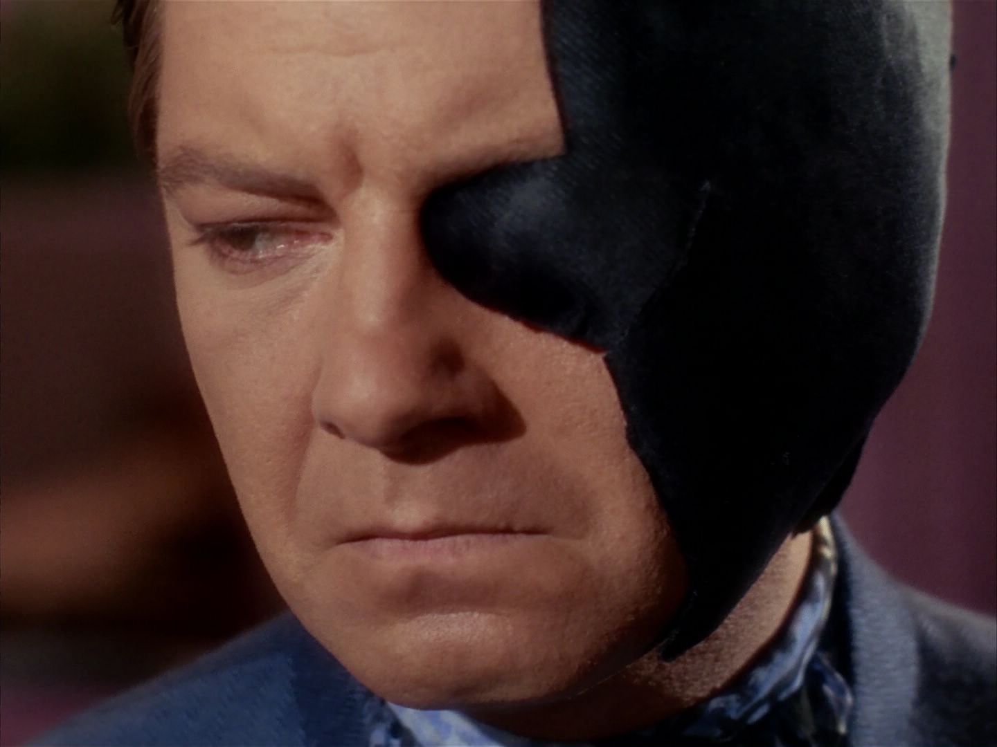 ariane179254_StarTrek_1x13_TheConscienceOfTheKing_0224.jpg