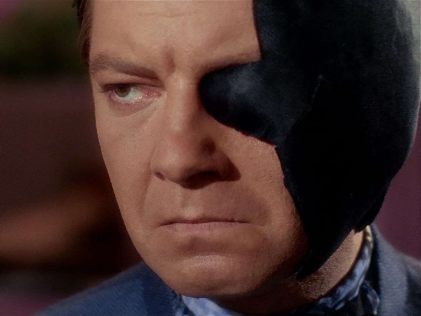 ariane179254_StarTrek_1x13_TheConscienceOfTheKing_0225.jpg