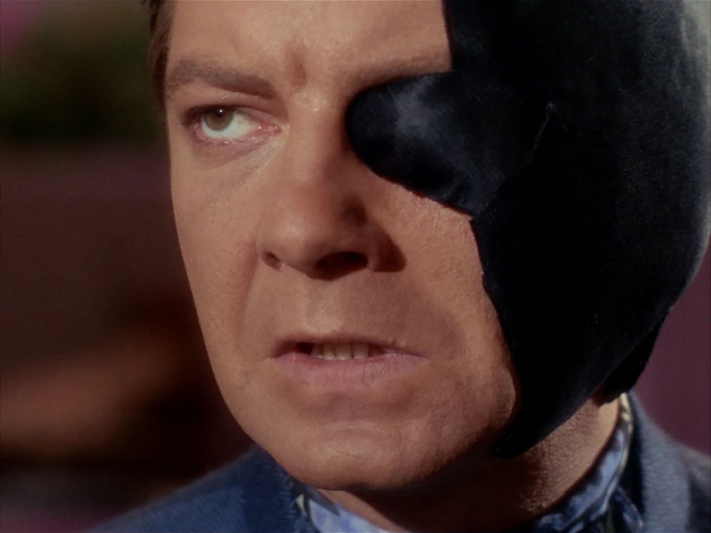 ariane179254_StarTrek_1x13_TheConscienceOfTheKing_0226.jpg