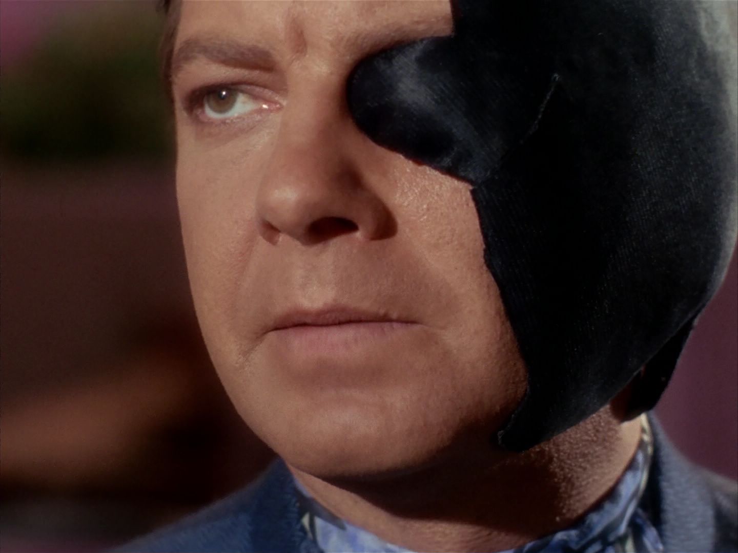 ariane179254_StarTrek_1x13_TheConscienceOfTheKing_0227.jpg