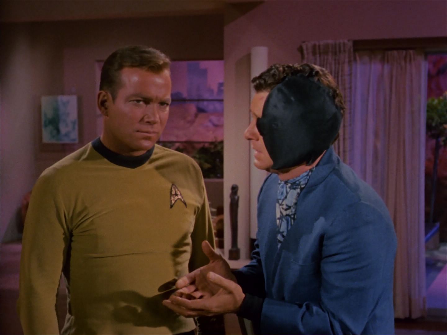 ariane179254_StarTrek_1x13_TheConscienceOfTheKing_0238.jpg