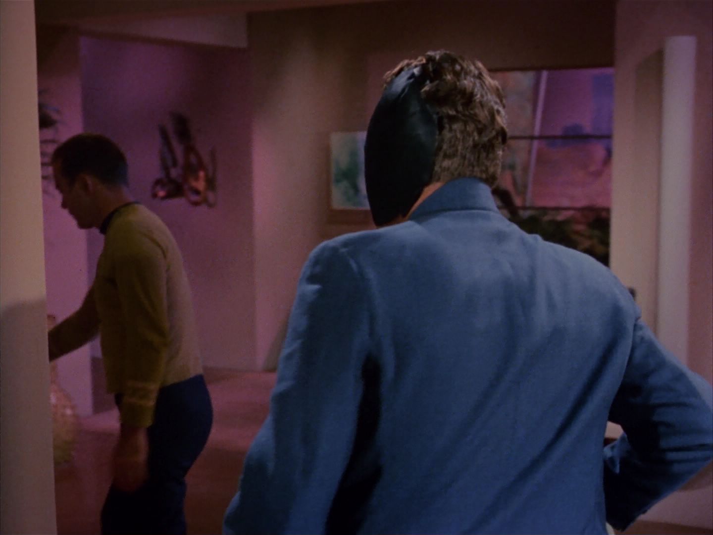 ariane179254_StarTrek_1x13_TheConscienceOfTheKing_0270.jpg