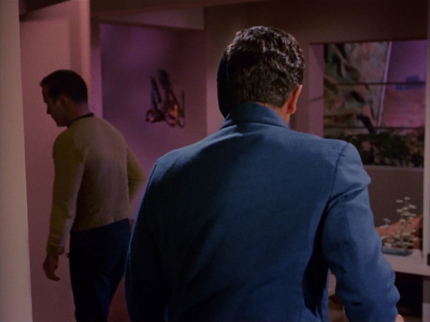 ariane179254_StarTrek_1x13_TheConscienceOfTheKing_0271.jpg